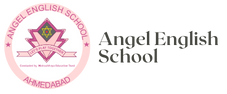 Angel English School